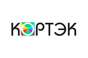 Кортэк