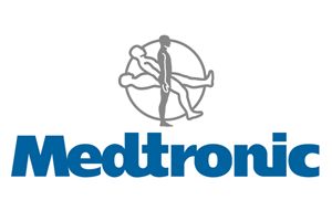 Medtronic