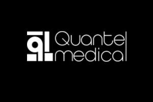 Quantel Medical