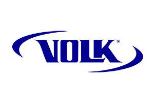 Volk