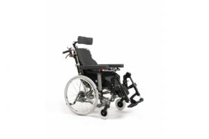 Инвалидное кресло-коляска Inovys 2