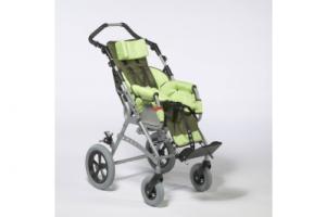 Кресло-коляска для детей с ДЦП Gemini
