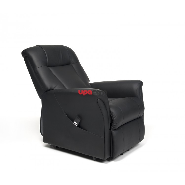 Кресло повышенной комфортности Ontario 2